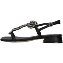 Sandales à talon Luciano Barachini LL306A