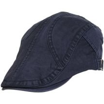 Casquette Chapeau-Tendance Casquette AUDOIN
