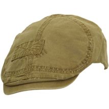 Casquette Chapeau-Tendance Casquette BRIVAEL