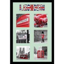 Miroirs Bazooka Miroir london westminster