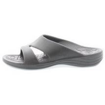 Claquettes Aetrex Women Lynco Slides