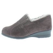 Chaussons Fortuna Hilde Ago-H
