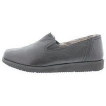Chaussons Fortuna Peruggia Ago-H