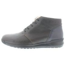 Boots Gijs 2029-H