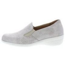 Slip ons Solidus Hedda J