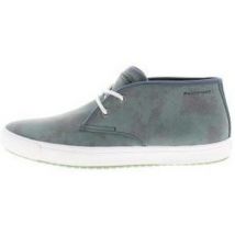 Baskets Rockport Ptg Chukka PT