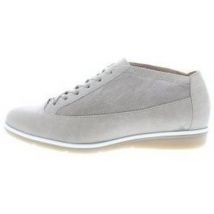 Baskets Verhulst 5132 H