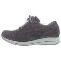 Baskets Durea 6148 K