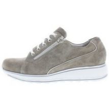 Baskets Durea 6214 K