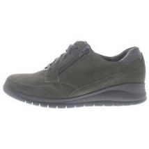 Baskets Durea 6242K