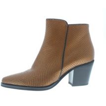 Boots Roberto D Angelo Irma