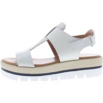 Sandales Roberto D Angelo Amsterdam W