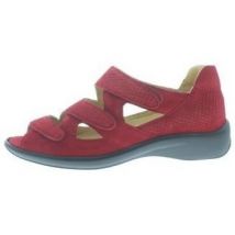 Sandales Helioform 881 H