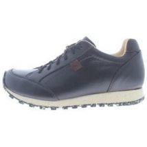 Chaussures Meindl Torbole Lady Identity