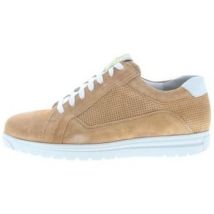 Baskets Gijs 2055K