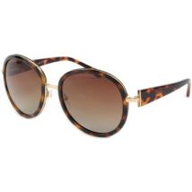 Lunettes de soleil Moski Lunettes Femme
