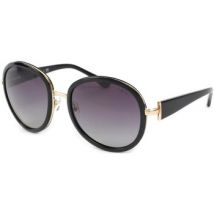 Lunettes de soleil Moski Lunettes Femme