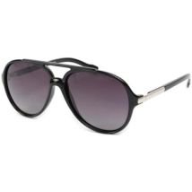 Lunettes de soleil Moski Lunettes Mixte