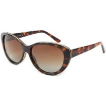 Lunettes de soleil Moski Lunettes Femme
