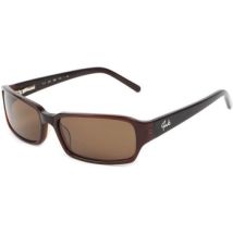 Lunettes de soleil Moski Lunettes Mixte