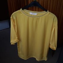 T-shirt Promod tee-shirt