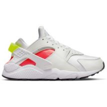 Baskets basses Nike Air Huarache