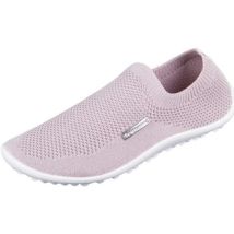 Ballerines Leguano Scio