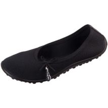 Ballerines Leguano Lady Loop