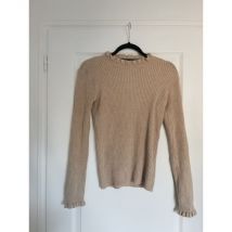 Pull Edited Pull beige Edited neuf