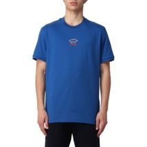 T-shirt Paul & Shark C0P1096