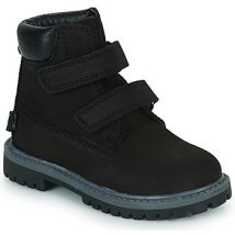 Boots enfant Citrouille et Compagnie PAXA