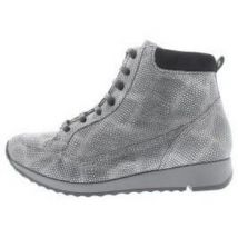 Boots Jj Footwear 508 Accel H