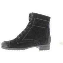 Boots Semler Barbara St.