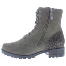 Boots Helioform 658H
