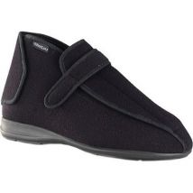 Chaussons Calzamedi 3051 negro