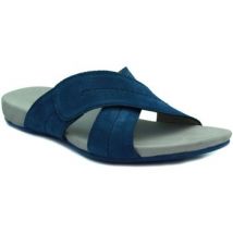 Sandales Lottusse TEX délavé COBA