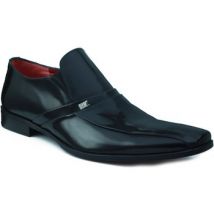 Mocassins Ranikin RANKIN NATURE