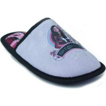 Baskets basses enfant Patito Feo Chaussures domestique vilain petit canard