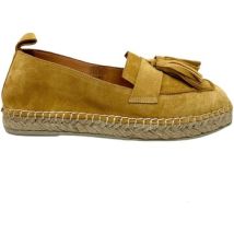 Mocassins Lune Et L'autre ALBERTINE
