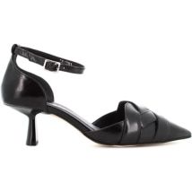 Chaussures escarpins Elvio Zanon EQ2701X