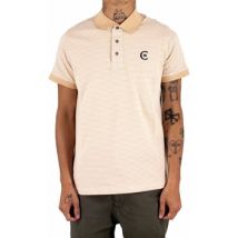 Polo Cerruti 1881 Mariniere
