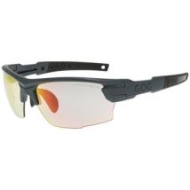 Lunettes de soleil Goggle Gog Steno C
