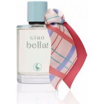 Eau de toilette El ganso Ciao Bella! Eau De Toilette Vaporisateur