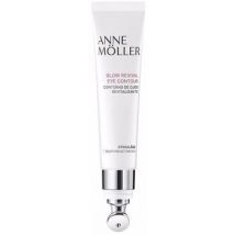 Hydratants & nourrissants Anne Möller Stimulâge Glow Revival Eye Contour
