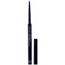 Eyeliners Shiseido Microliner Ink 09-matte Violet