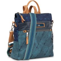 Sac a dos Lois Venice