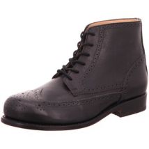 Bottes Desenrasco -