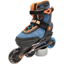 Accessoire sport Stuf -