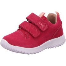Chaussons bébé Jela -