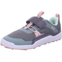 Chaussures enfant Sfoli -